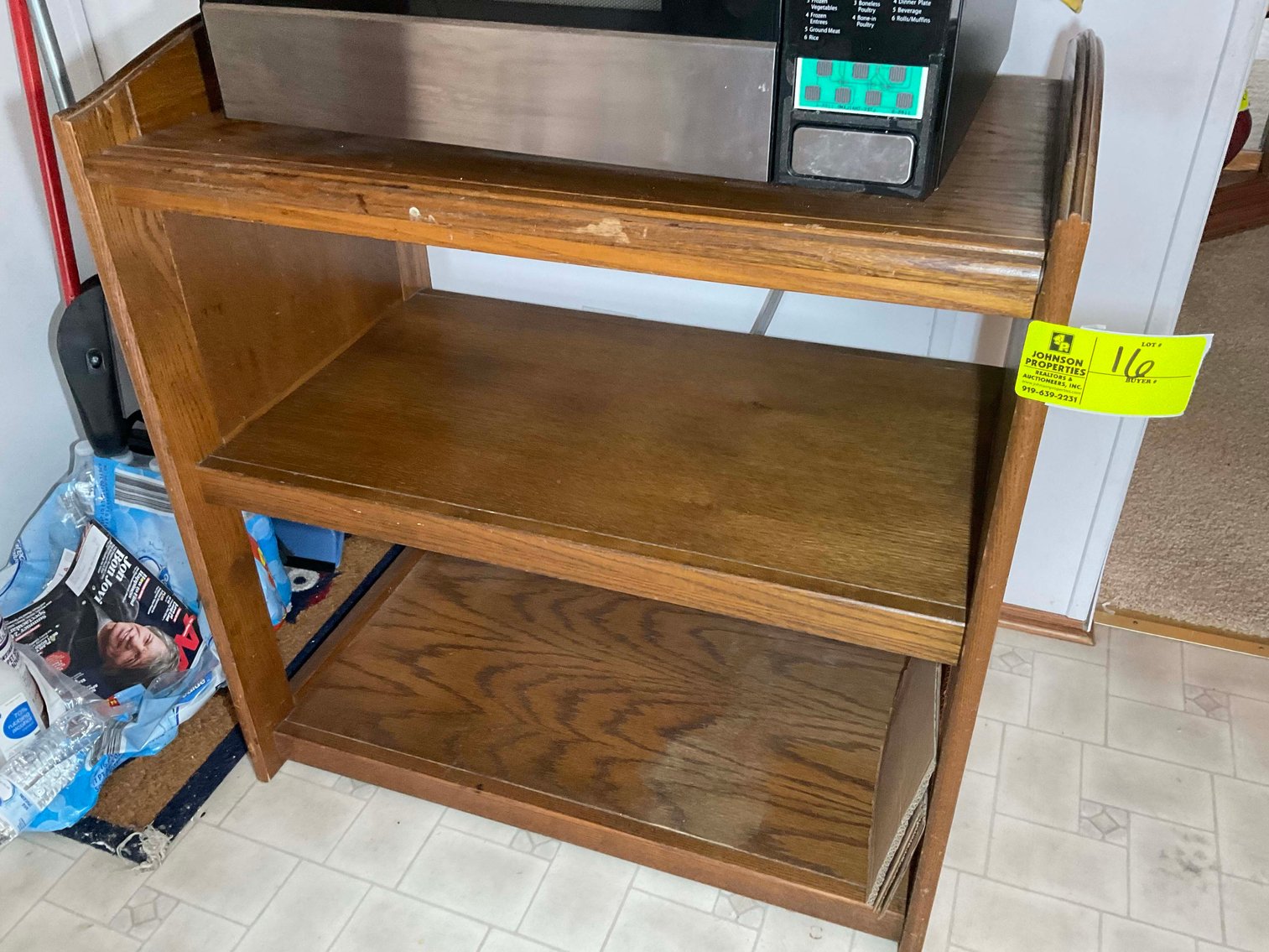 Image for Betty Schafer Estate (deceased) Personal Property Online Only Auction