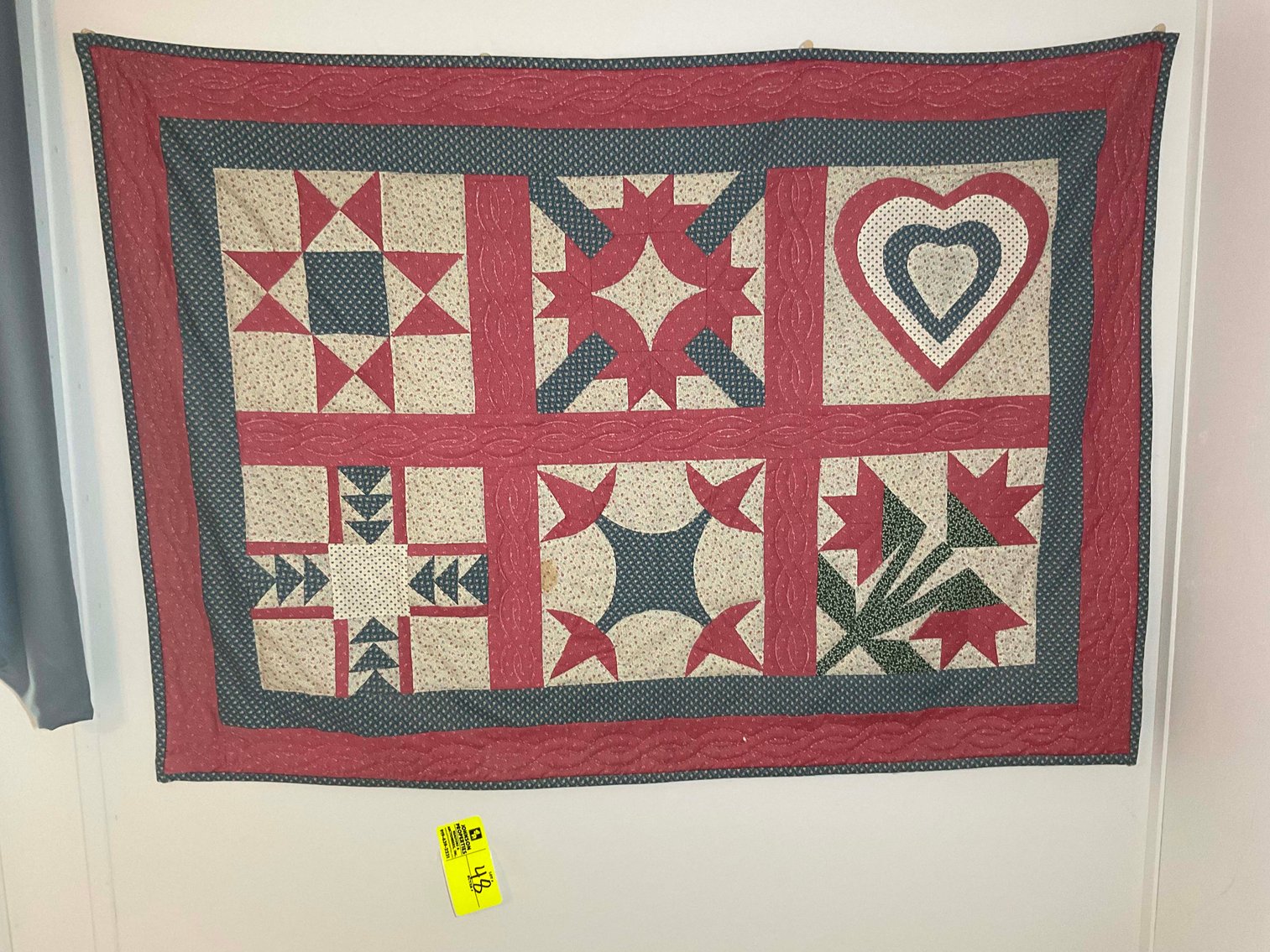 Image for Betty Schafer Estate (deceased) Personal Property Online Only Auction