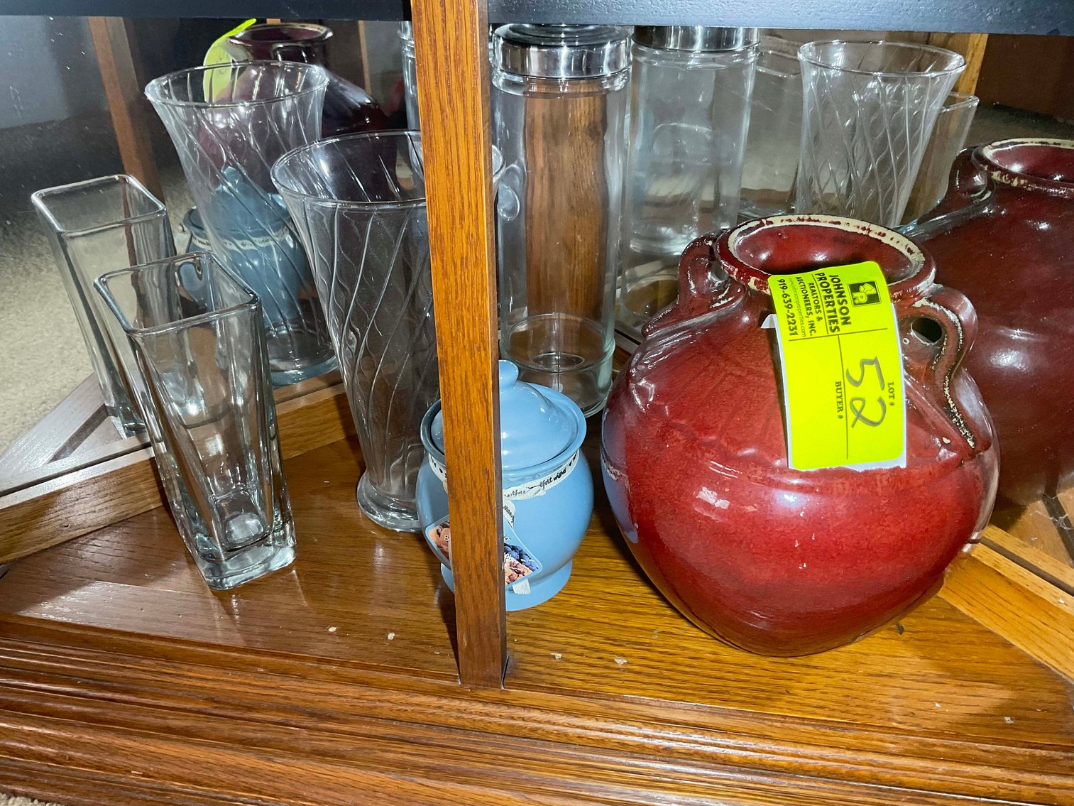 Image for Betty Schafer Estate (deceased) Personal Property Online Only Auction