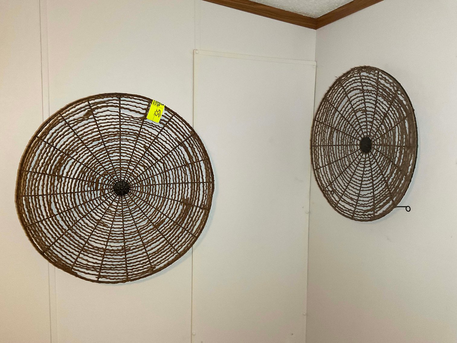 Image for Betty Schafer Estate (deceased) Personal Property Online Only Auction