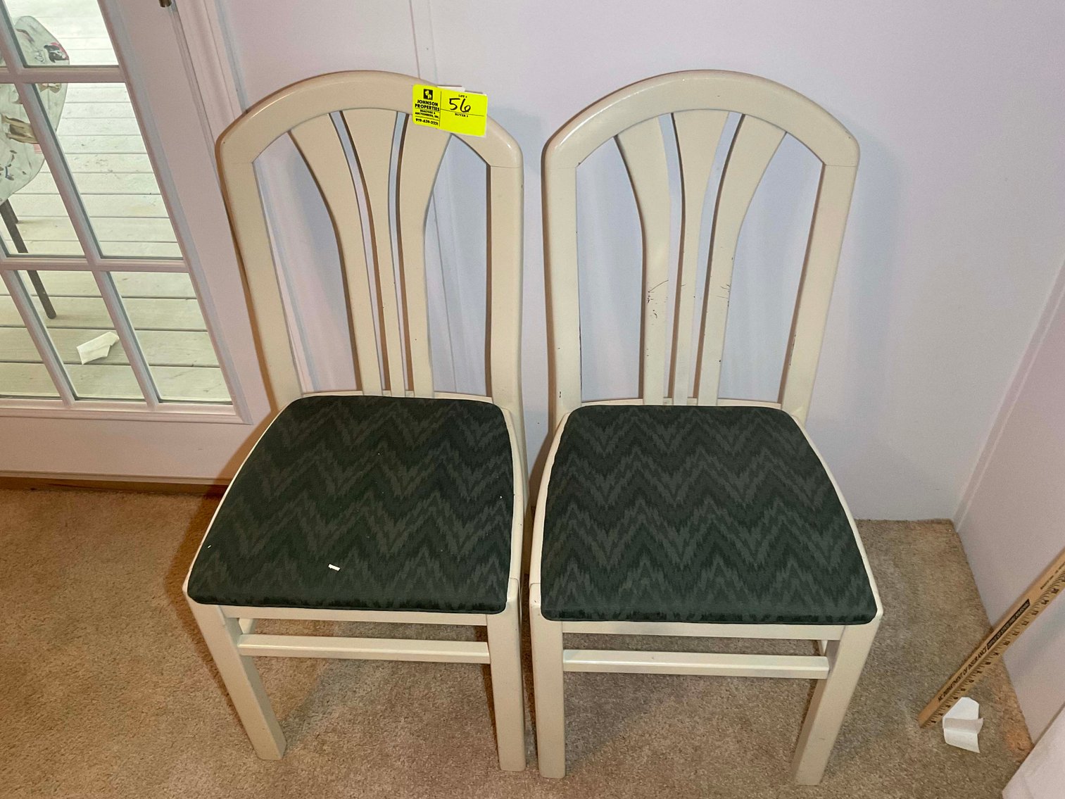 Image for Betty Schafer Estate (deceased) Personal Property Online Only Auction