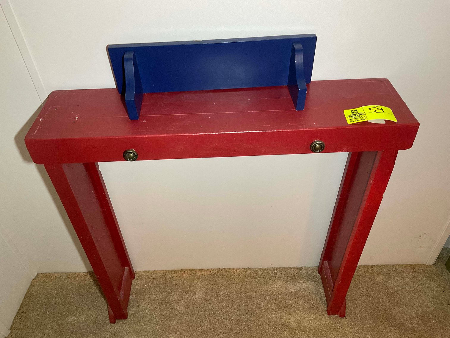 Image for Betty Schafer Estate (deceased) Personal Property Online Only Auction