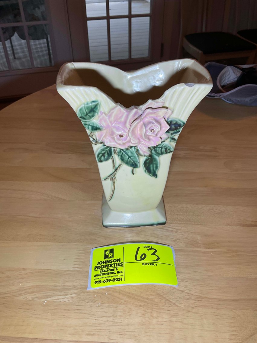 Image for Betty Schafer Estate (deceased) Personal Property Online Only Auction