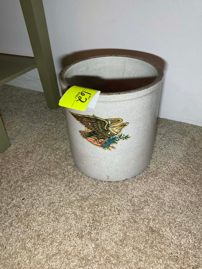 Image for Betty Schafer Estate (deceased) Personal Property Online Only Auction