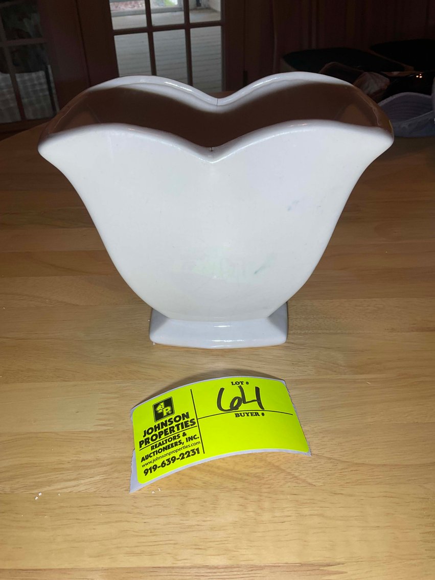 Image for Betty Schafer Estate (deceased) Personal Property Online Only Auction