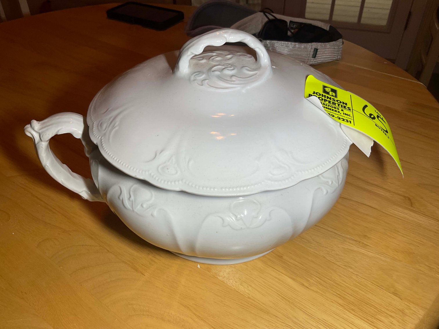 Image for Betty Schafer Estate (deceased) Personal Property Online Only Auction