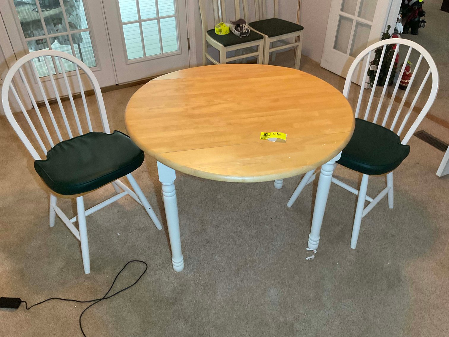 Image for Betty Schafer Estate (deceased) Personal Property Online Only Auction