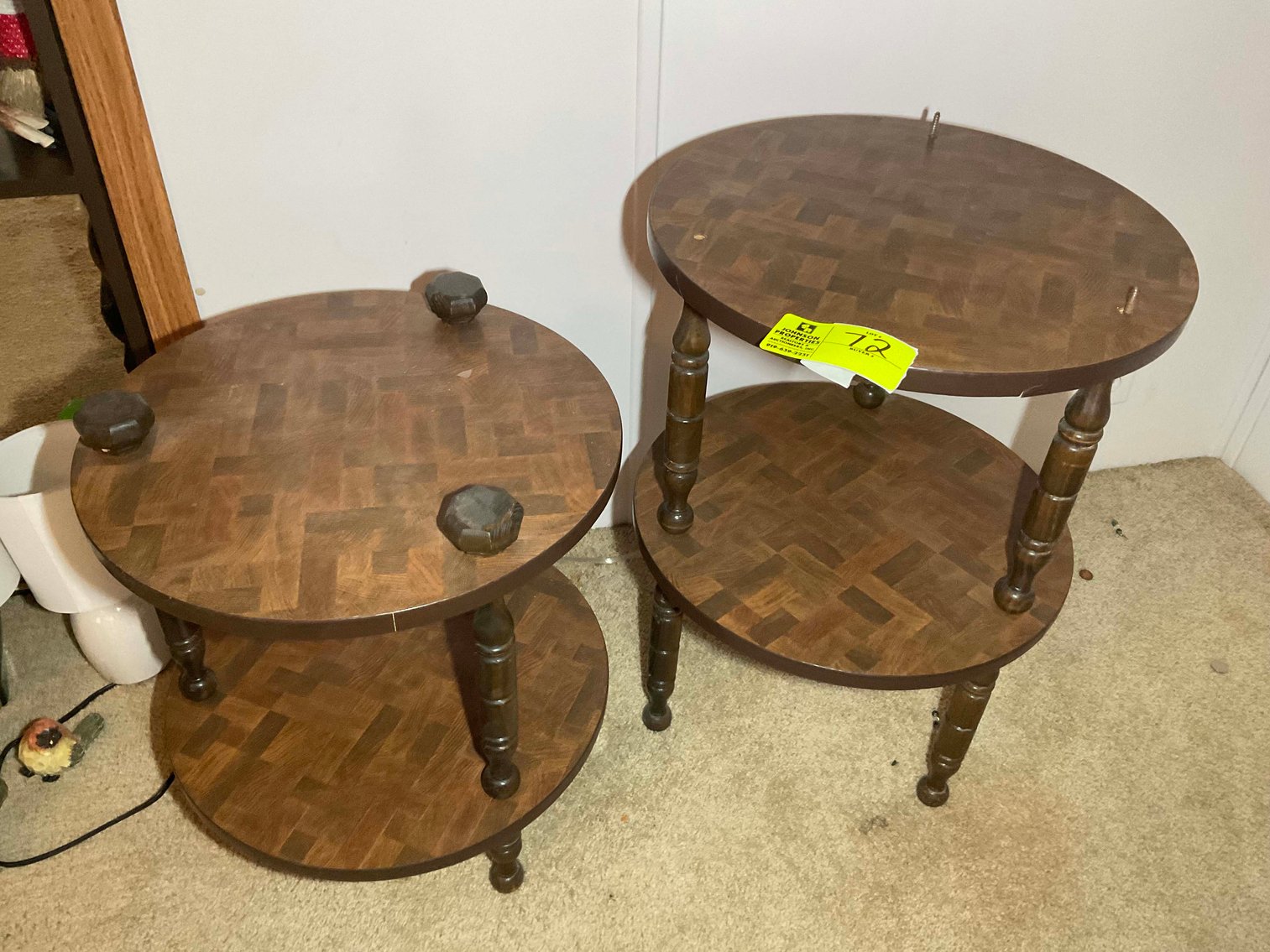 Image for Betty Schafer Estate (deceased) Personal Property Online Only Auction