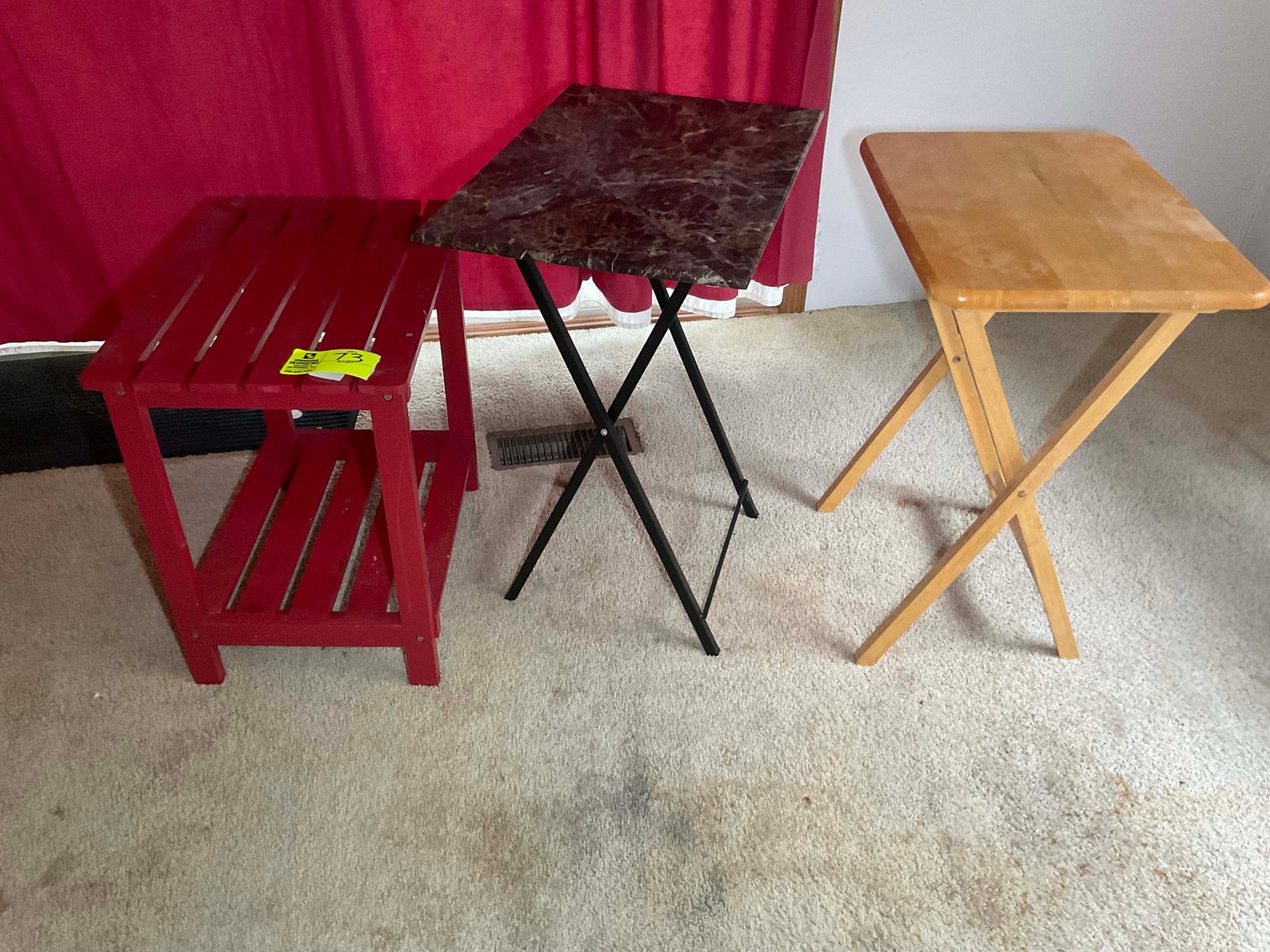 Image for Betty Schafer Estate (deceased) Personal Property Online Only Auction