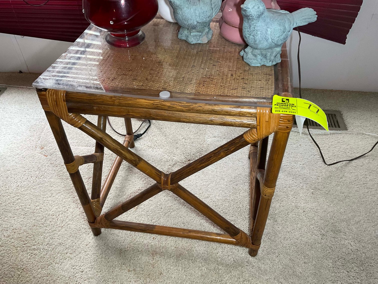 Image for Betty Schafer Estate (deceased) Personal Property Online Only Auction