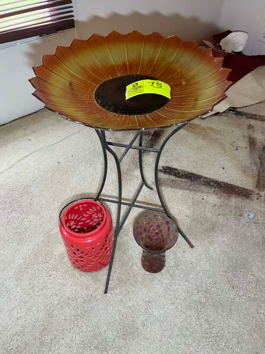 Image for Betty Schafer Estate (deceased) Personal Property Online Only Auction