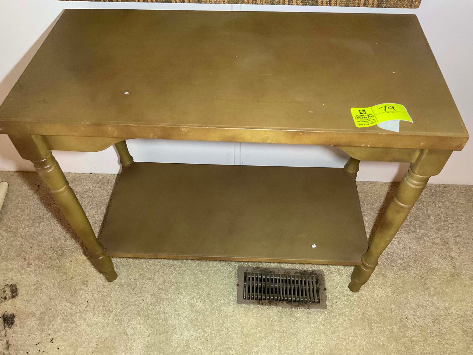 Image for Betty Schafer Estate (deceased) Personal Property Online Only Auction