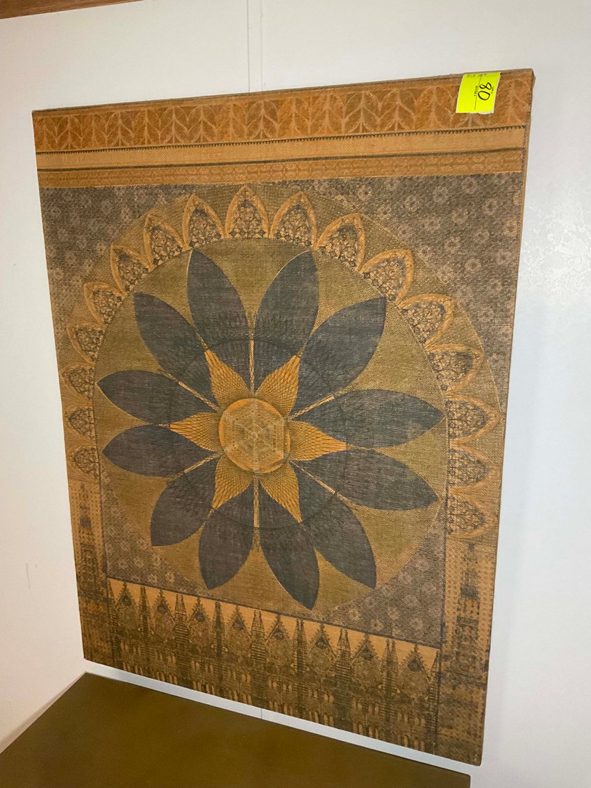 Image for Betty Schafer Estate (deceased) Personal Property Online Only Auction