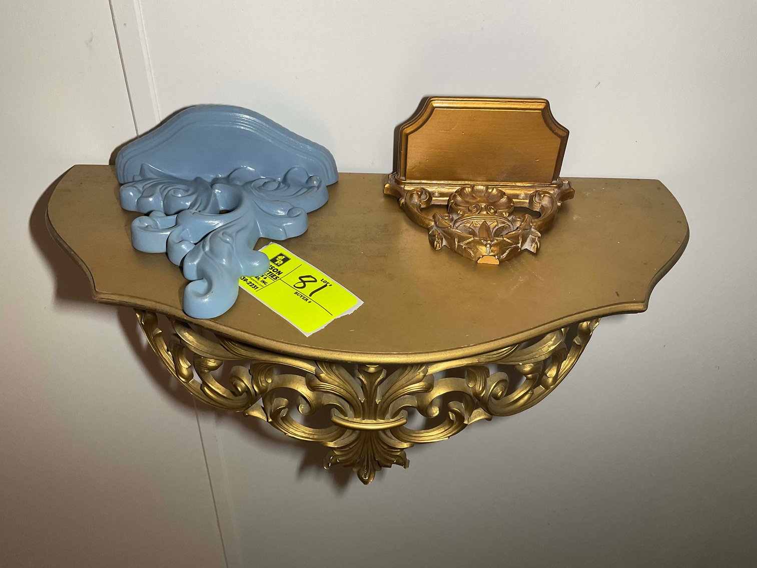 Image for Betty Schafer Estate (deceased) Personal Property Online Only Auction