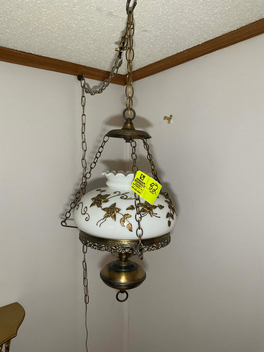 Image for Betty Schafer Estate (deceased) Personal Property Online Only Auction