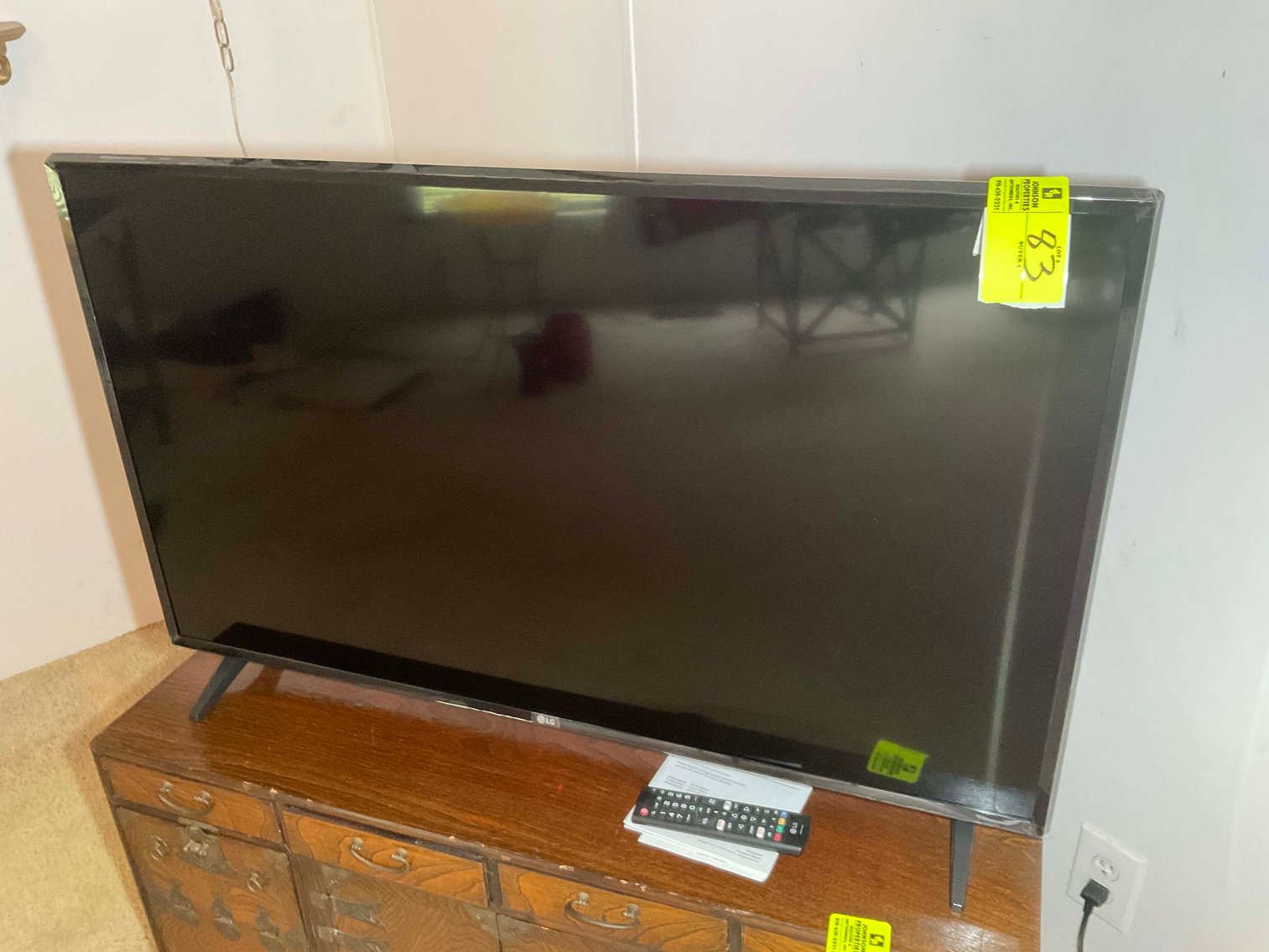 Image for Betty Schafer Estate (deceased) Personal Property Online Only Auction