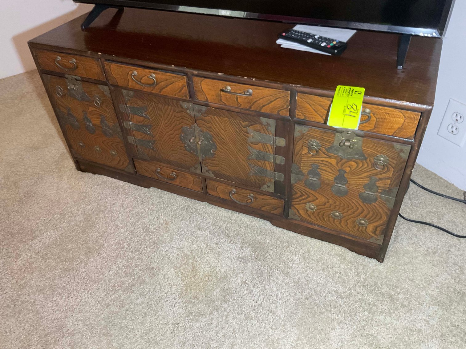 Image for Betty Schafer Estate (deceased) Personal Property Online Only Auction