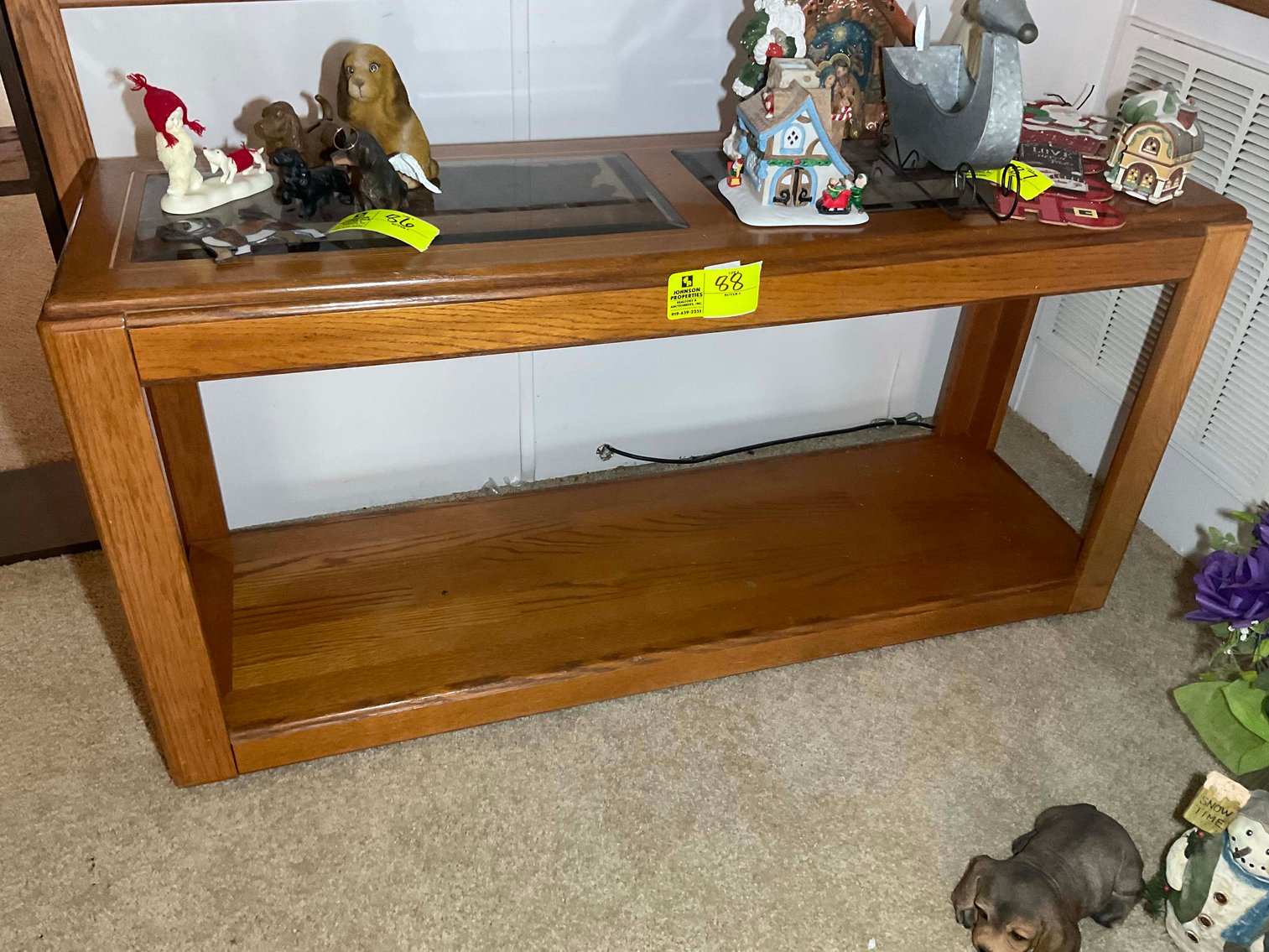 Image for Betty Schafer Estate (deceased) Personal Property Online Only Auction