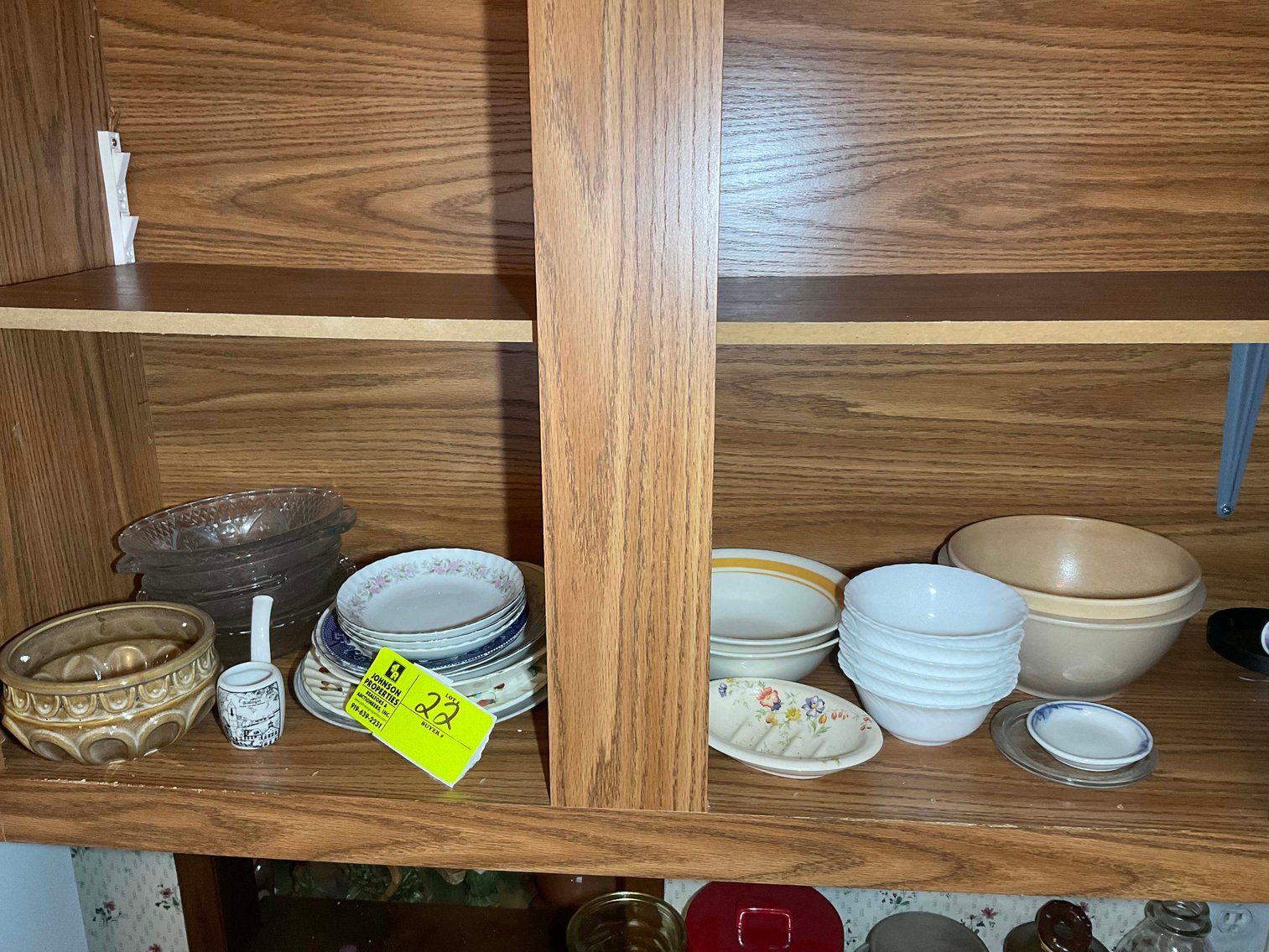 Image for Betty Schafer Estate (deceased) Personal Property Online Only Auction