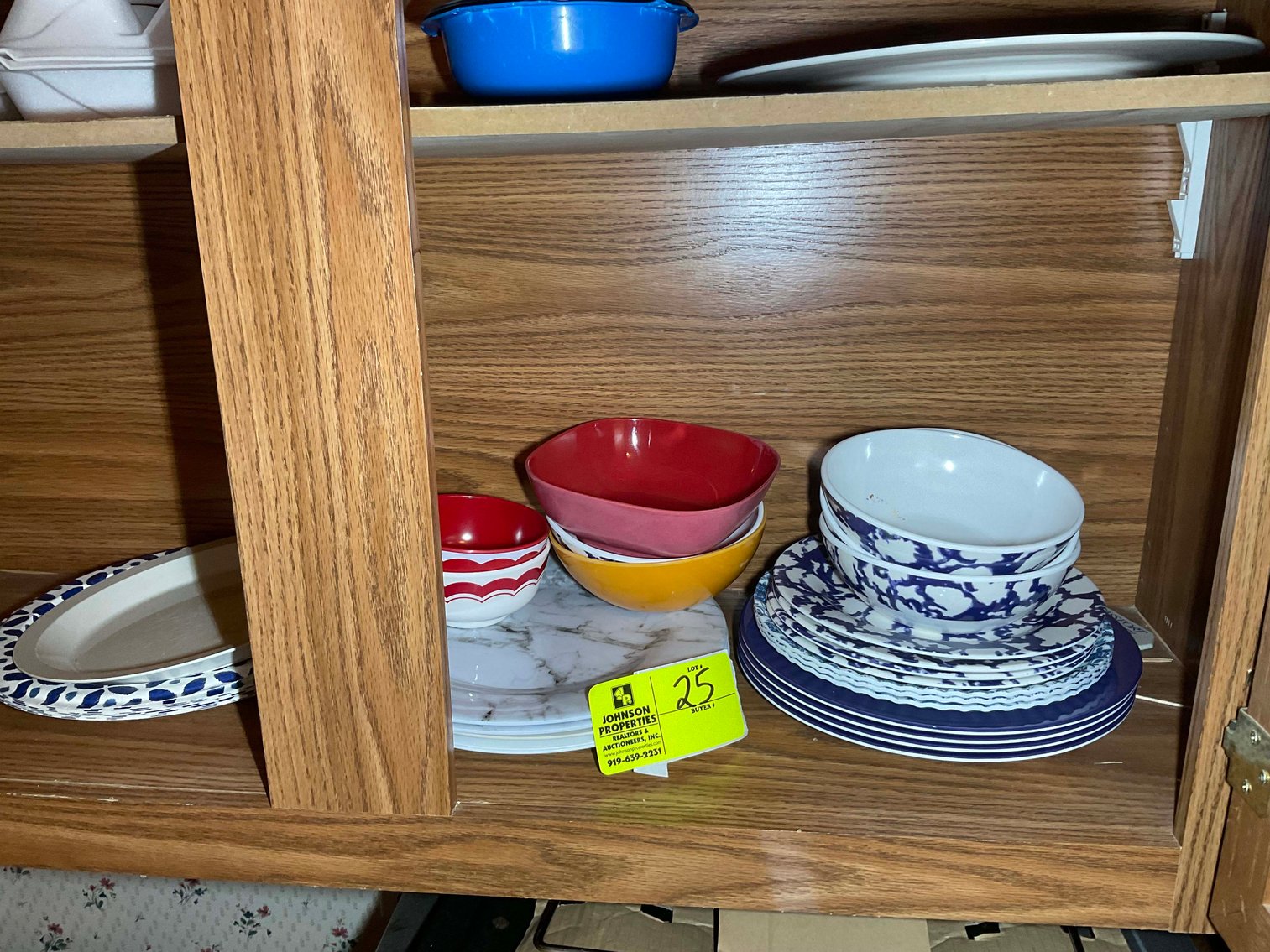 Image for Betty Schafer Estate (deceased) Personal Property Online Only Auction