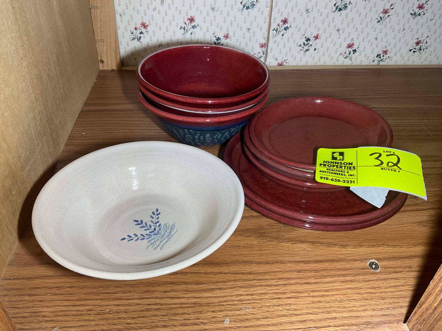 Image for Betty Schafer Estate (deceased) Personal Property Online Only Auction