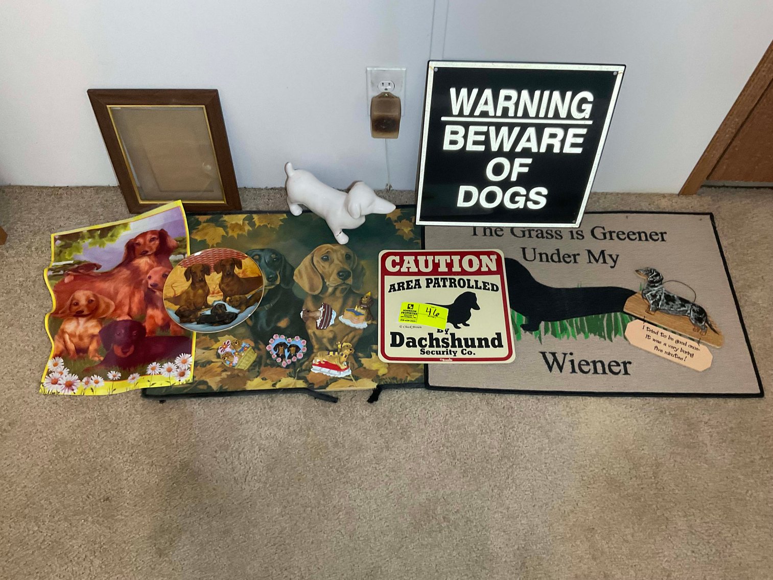 Image for Betty Schafer Estate (deceased) Personal Property Online Only Auction