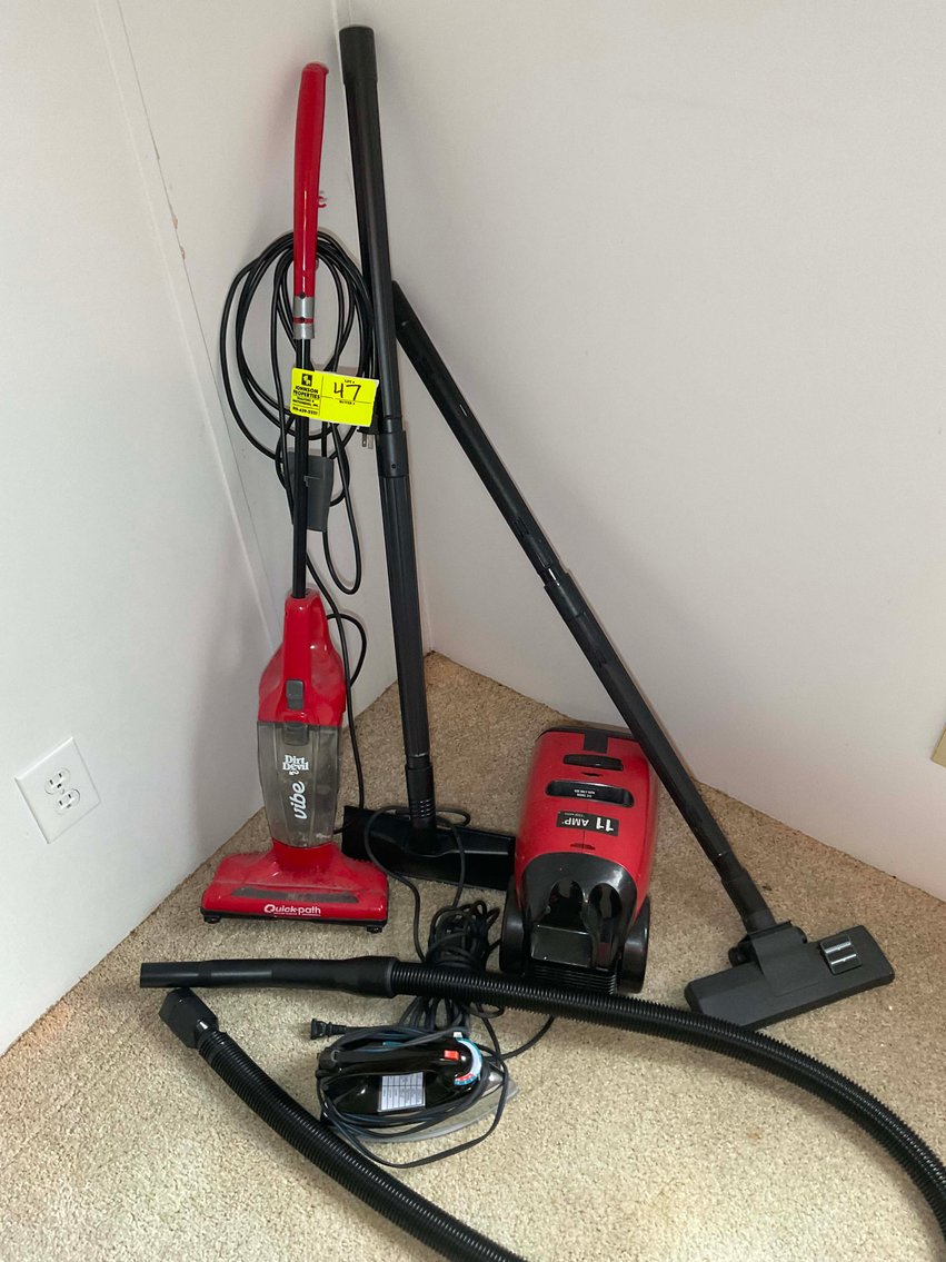 Image for Betty Schafer Estate (deceased) Personal Property Online Only Auction