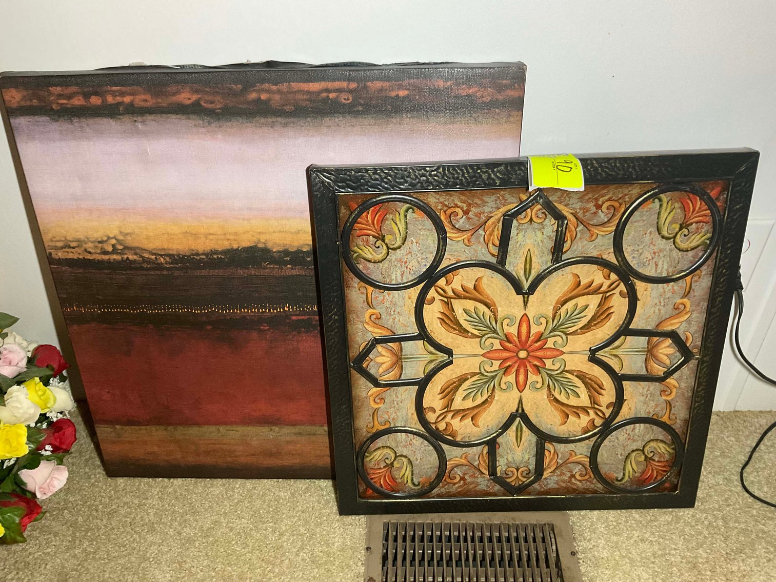 Image for Betty Schafer Estate (deceased) Personal Property Online Only Auction