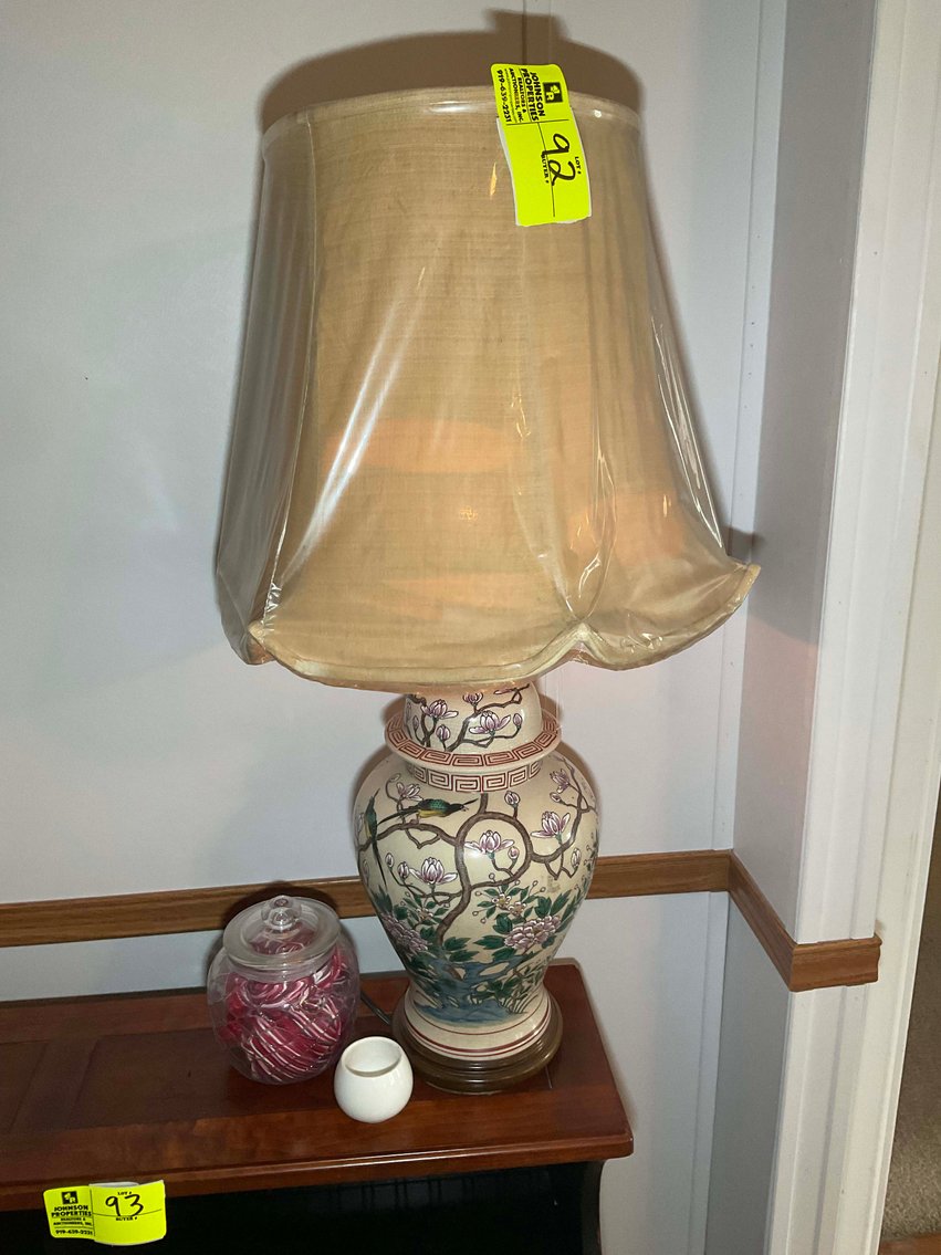 Image for Betty Schafer Estate (deceased) Personal Property Online Only Auction