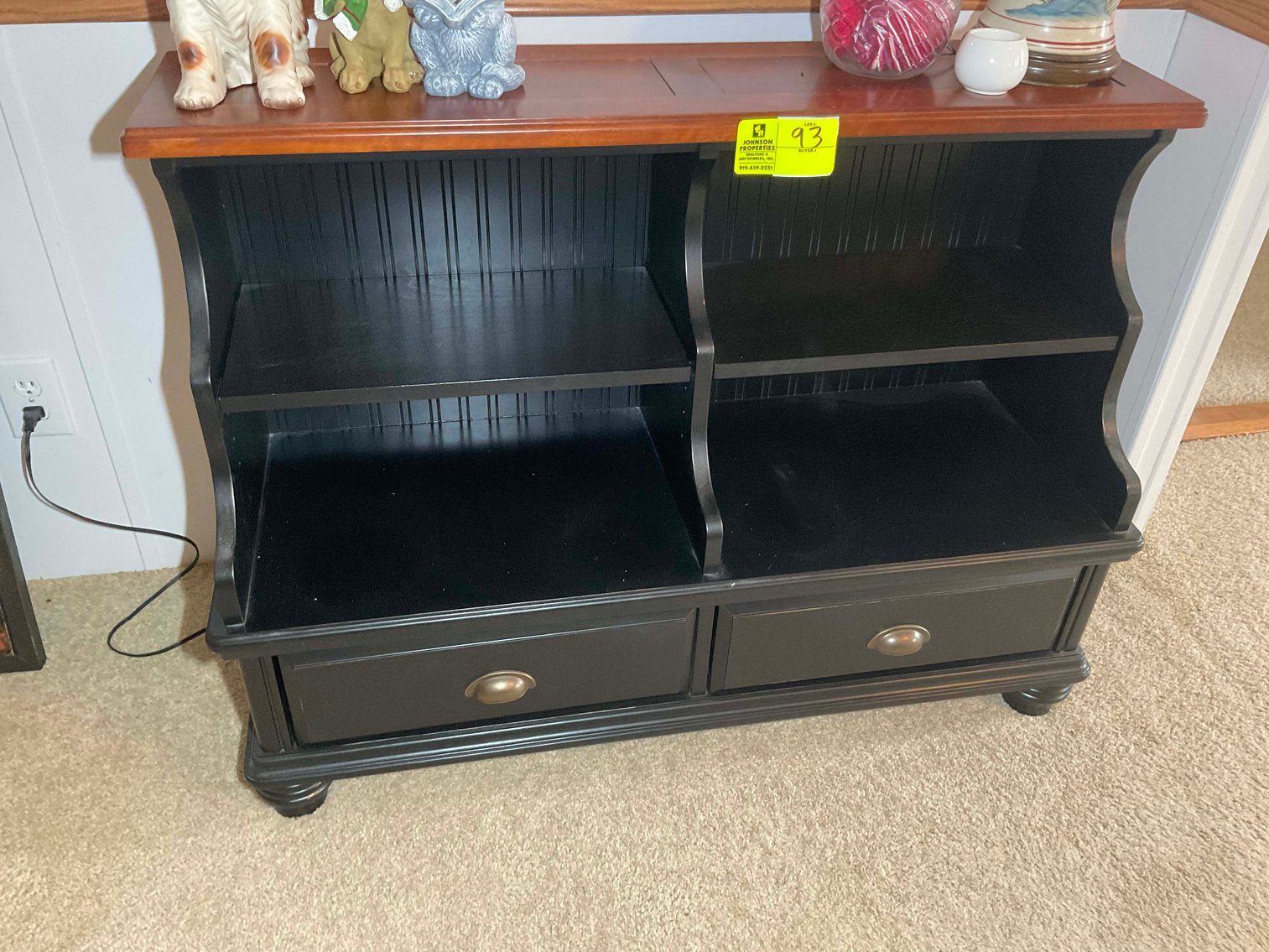 Image for Betty Schafer Estate (deceased) Personal Property Online Only Auction