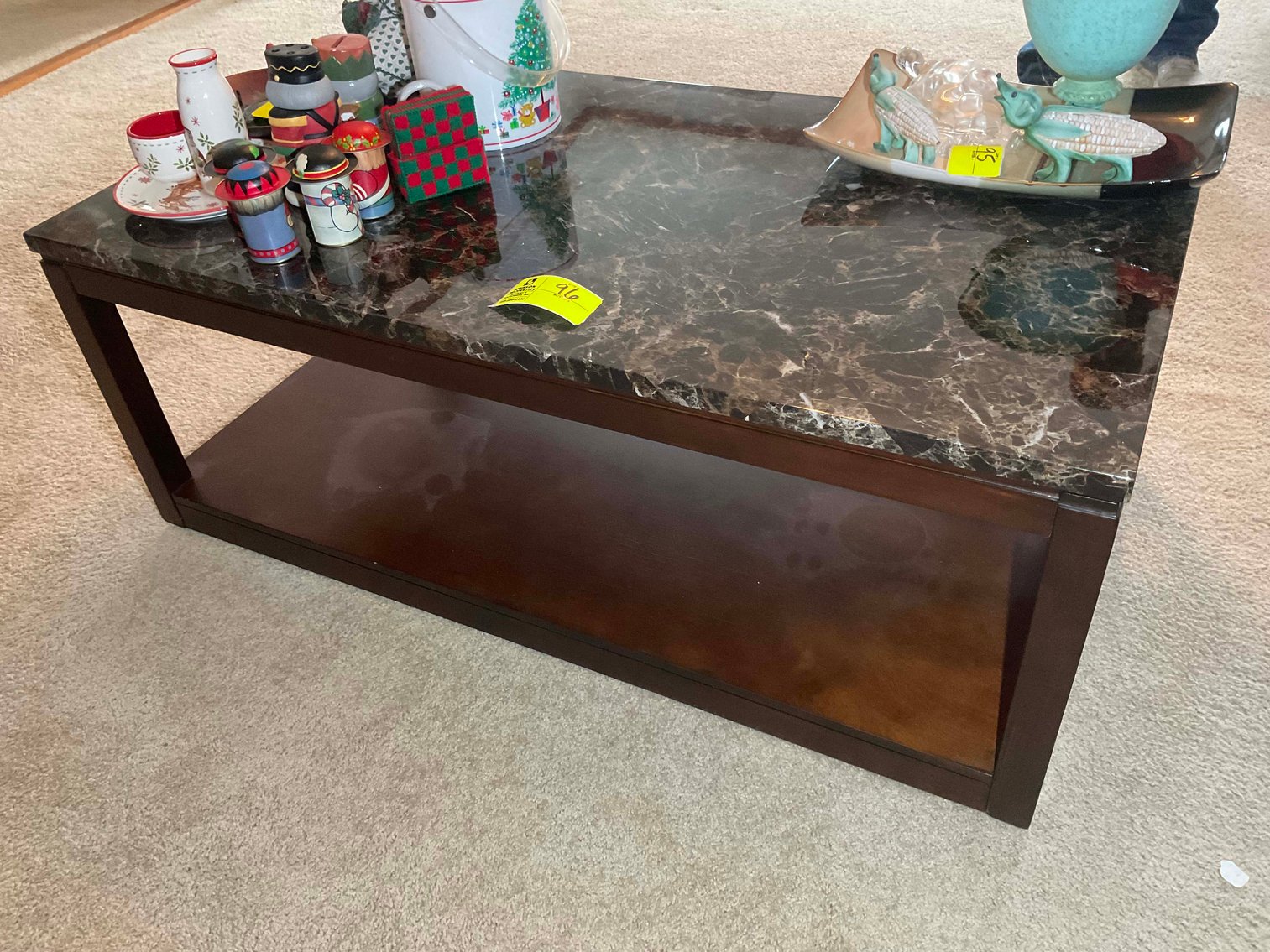 Image for Betty Schafer Estate (deceased) Personal Property Online Only Auction