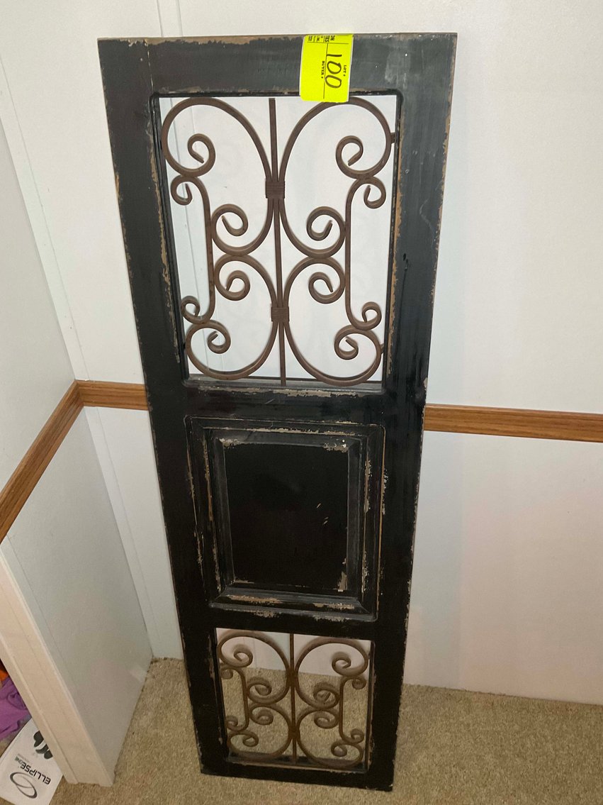 Image for Betty Schafer Estate (deceased) Personal Property Online Only Auction