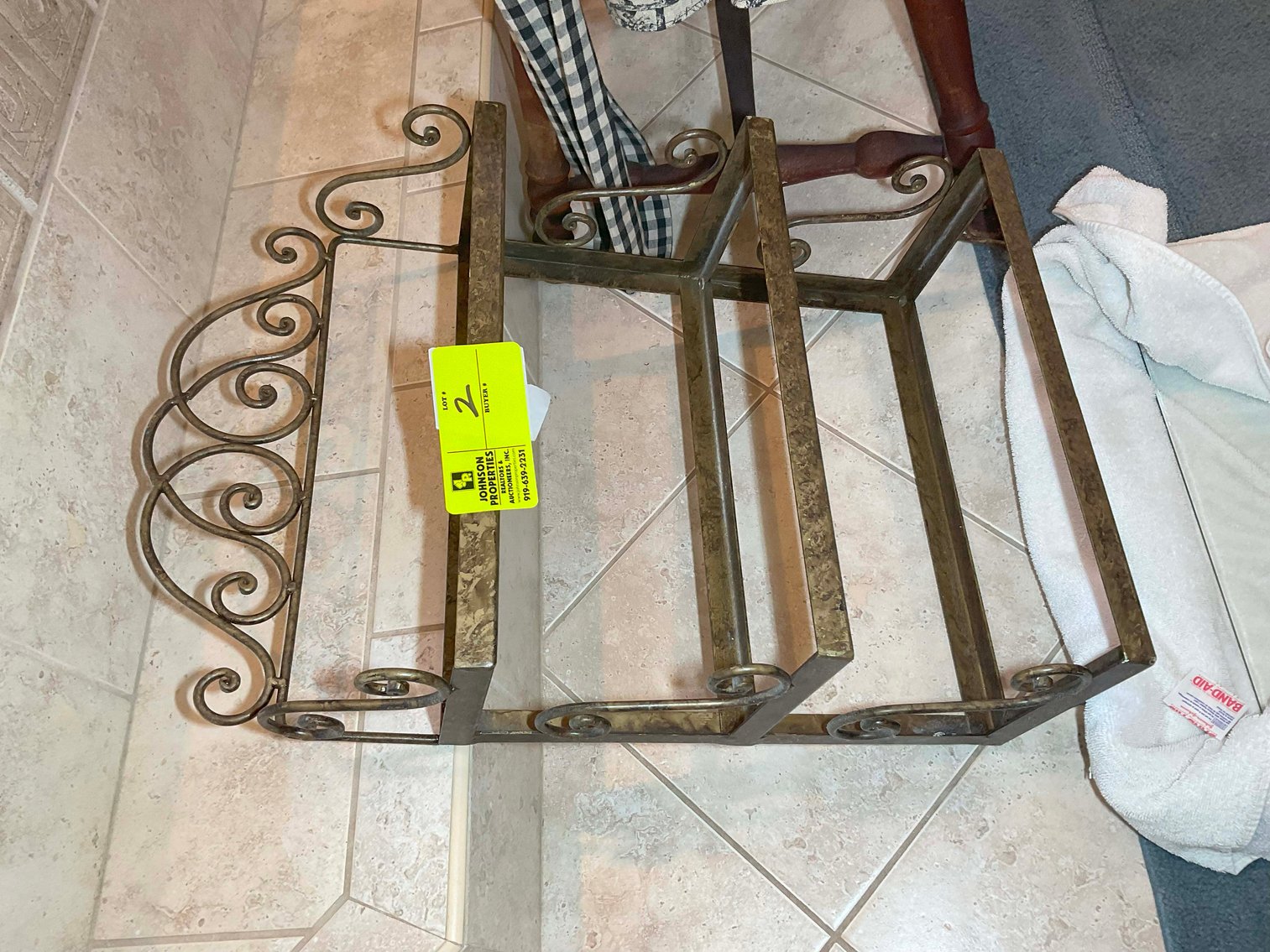 Image for Online Only Relocation and Downsizing Auction