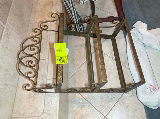 Image for Online Only Relocation and Downsizing Auction