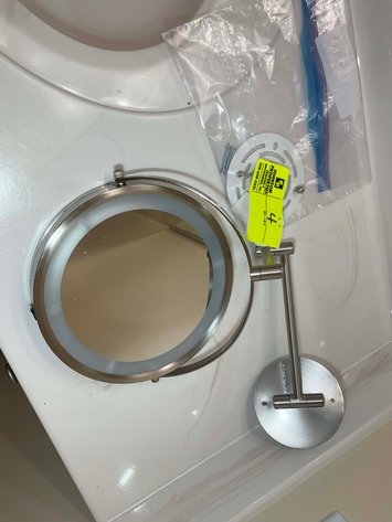 Image for Online Only Relocation and Downsizing Auction