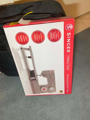 Image for Online Only Relocation and Downsizing Auction