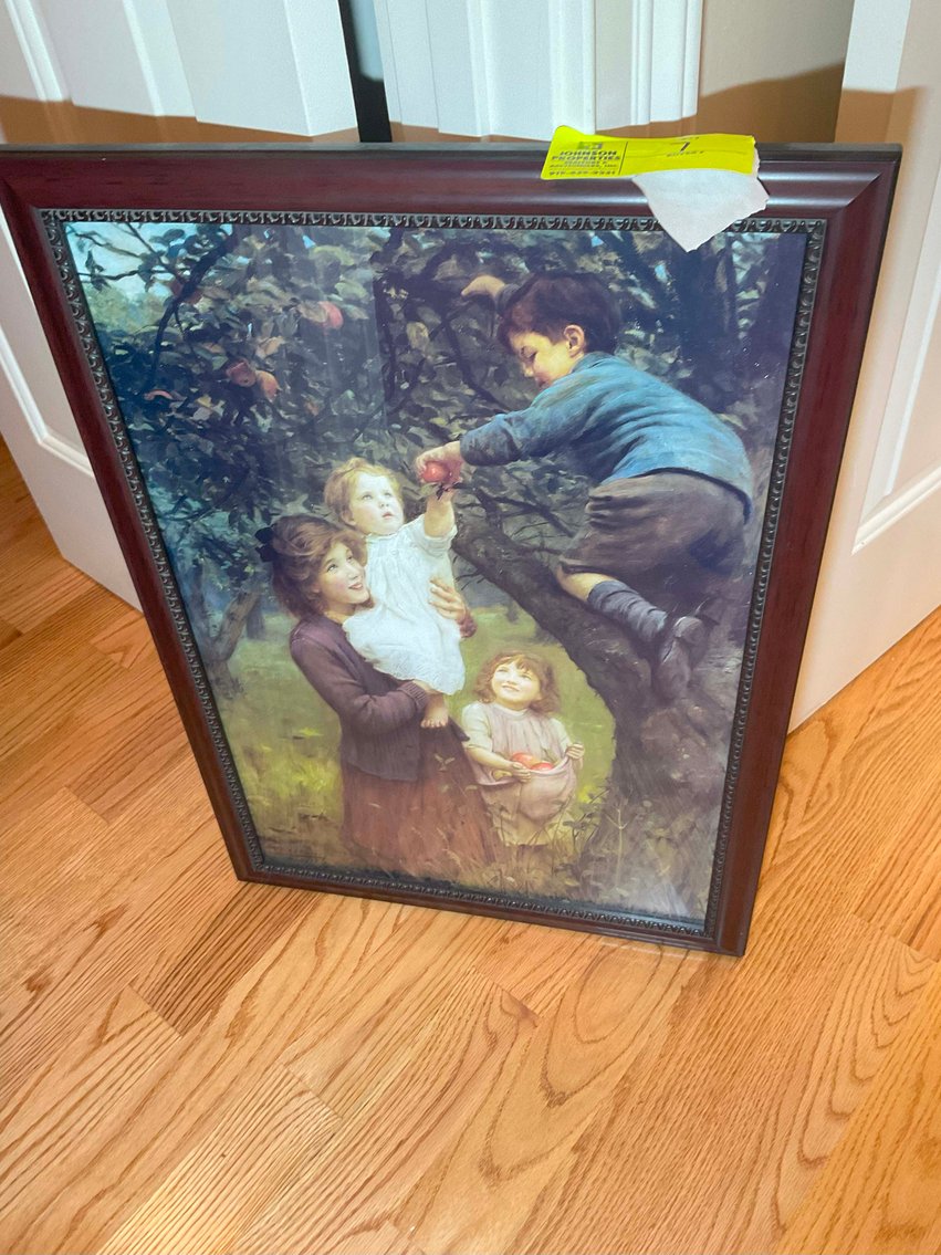 Image for Online Only Relocation and Downsizing Auction