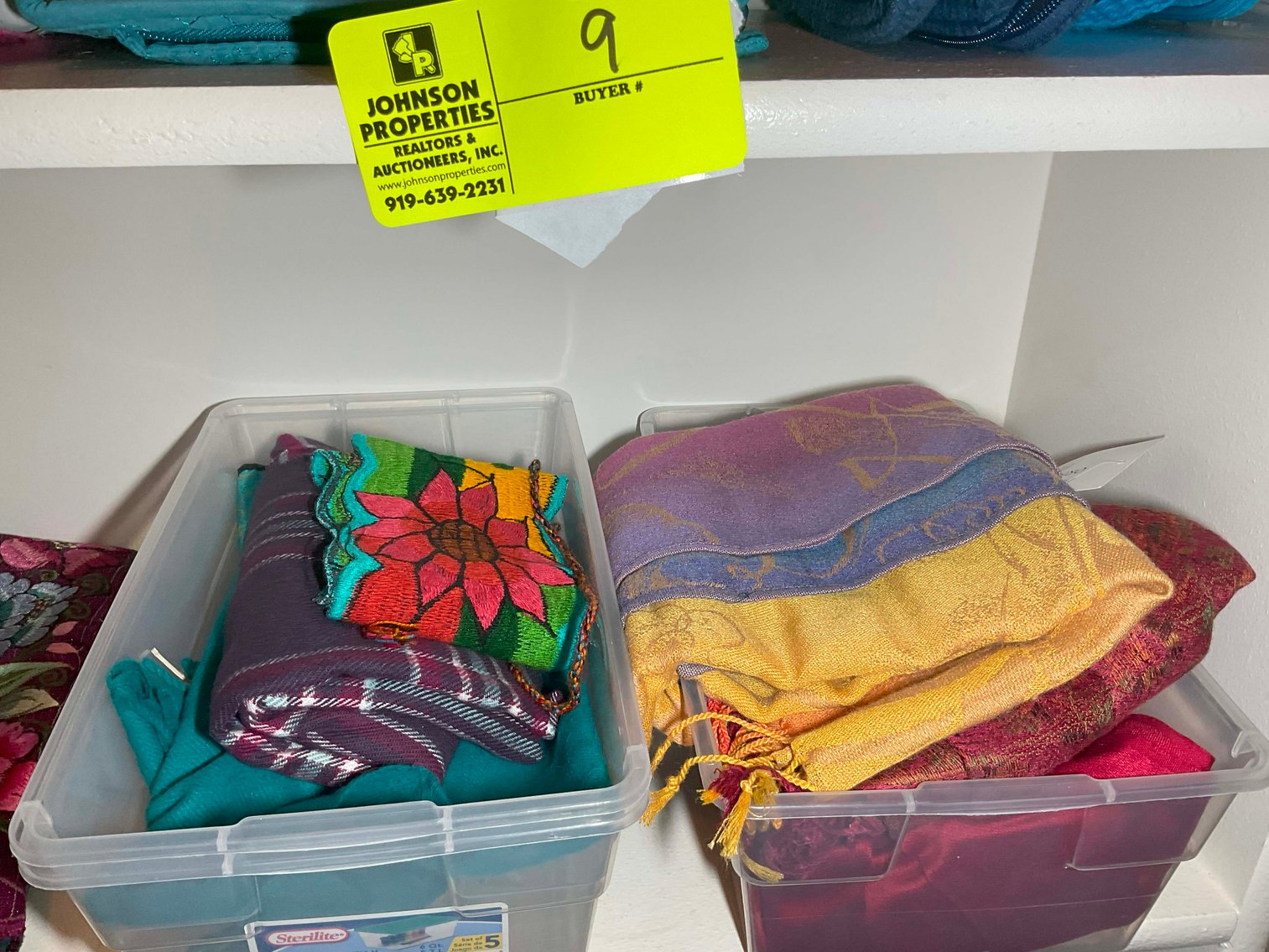 Image for Online Only Relocation and Downsizing Auction