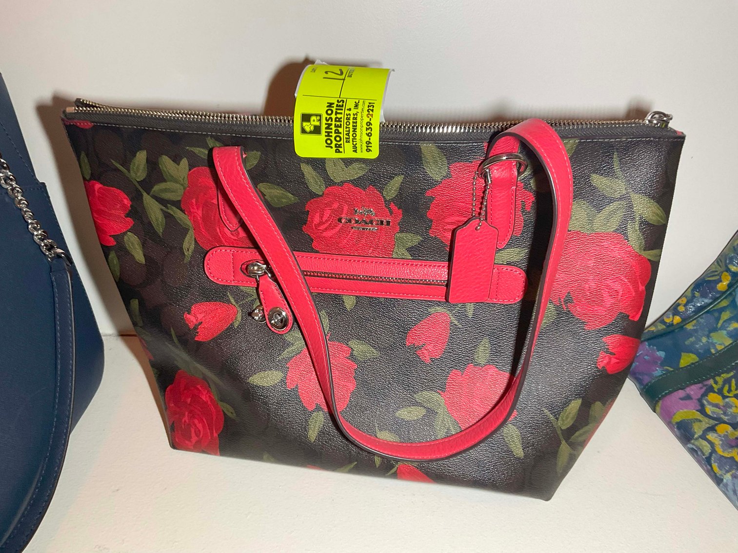 Image for Online Only Relocation and Downsizing Auction