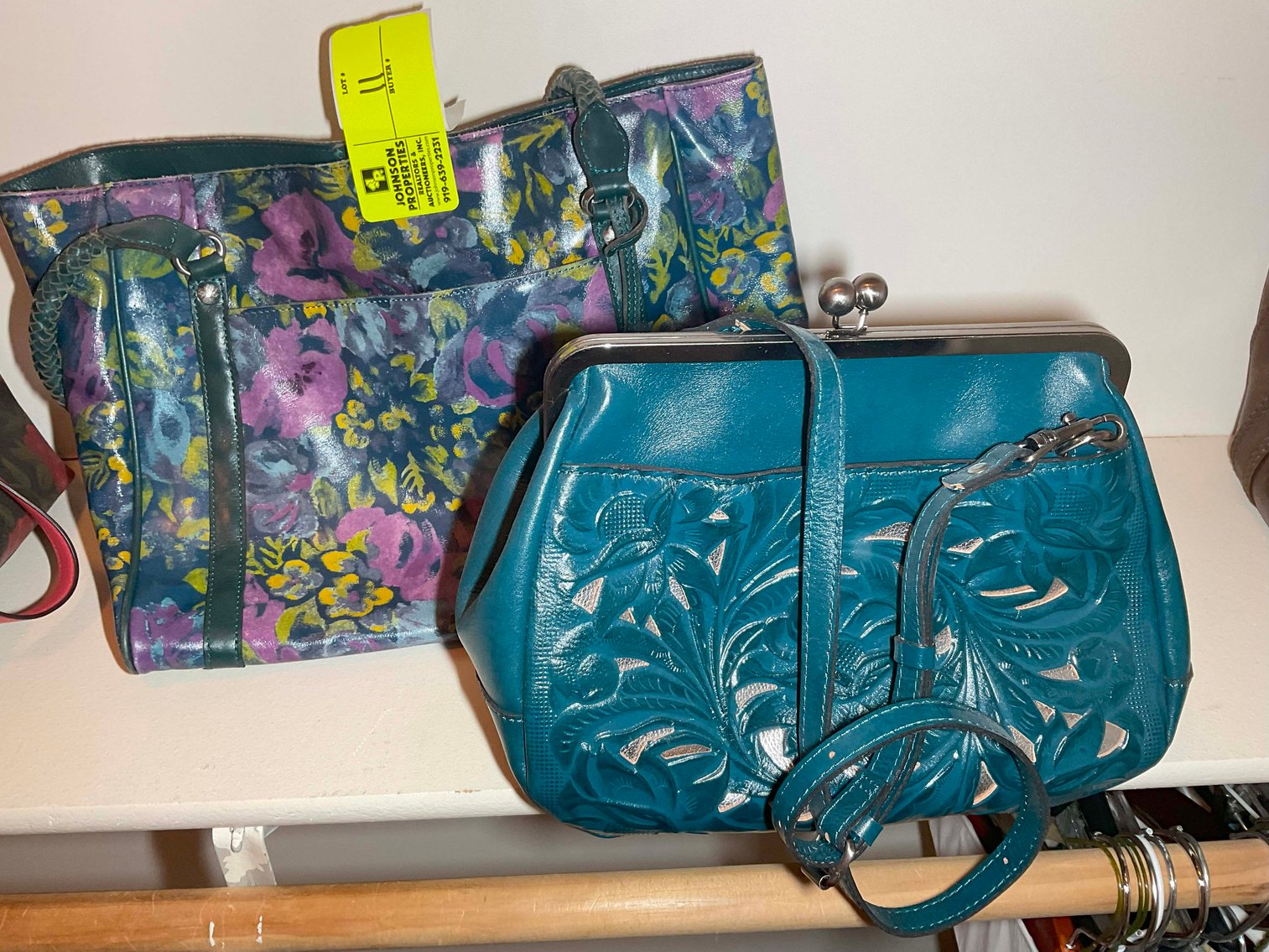 Image for Online Only Relocation and Downsizing Auction