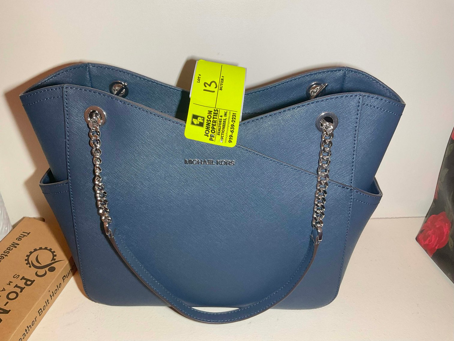 Image for Online Only Relocation and Downsizing Auction