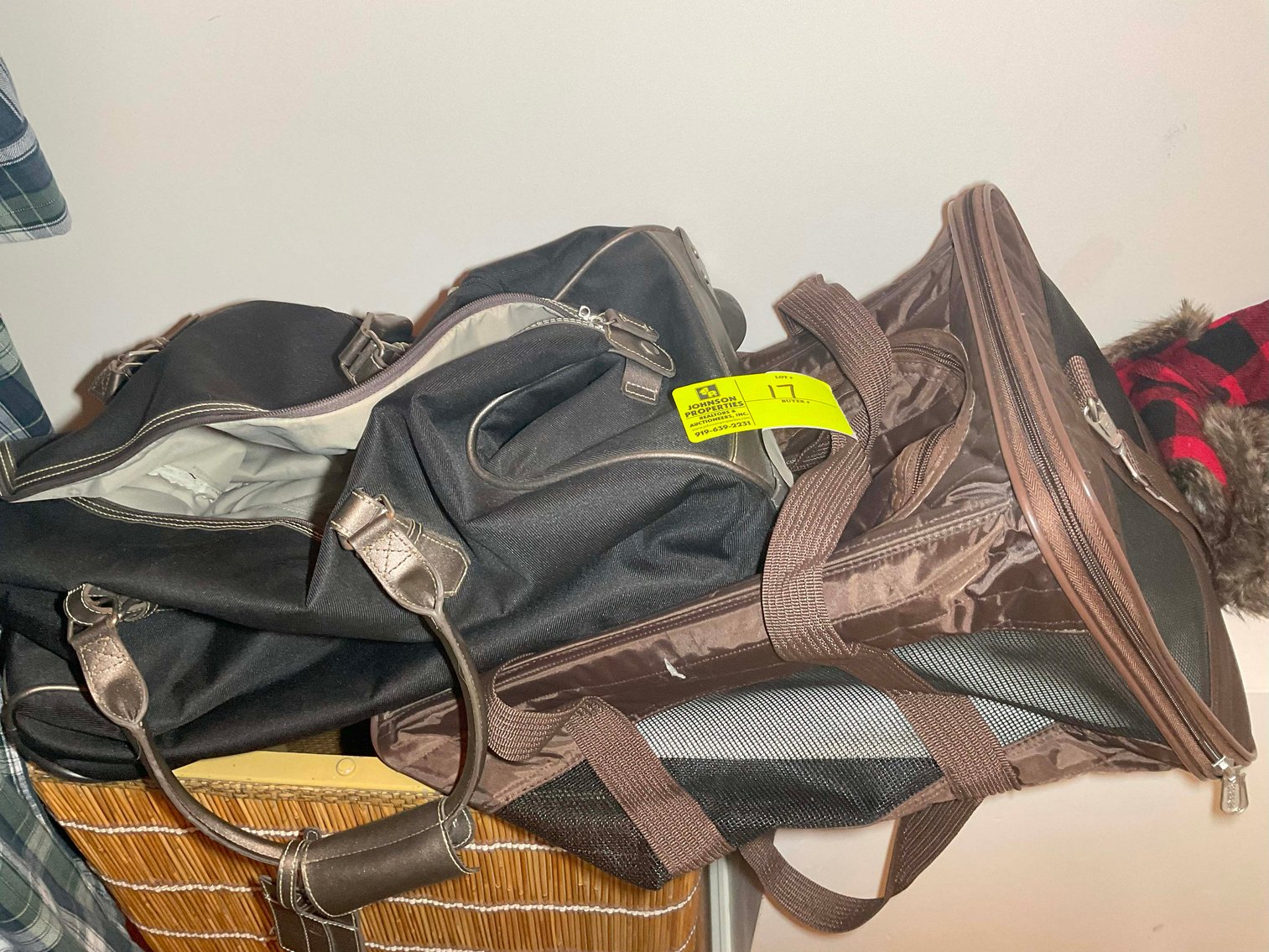 Image for Online Only Relocation and Downsizing Auction