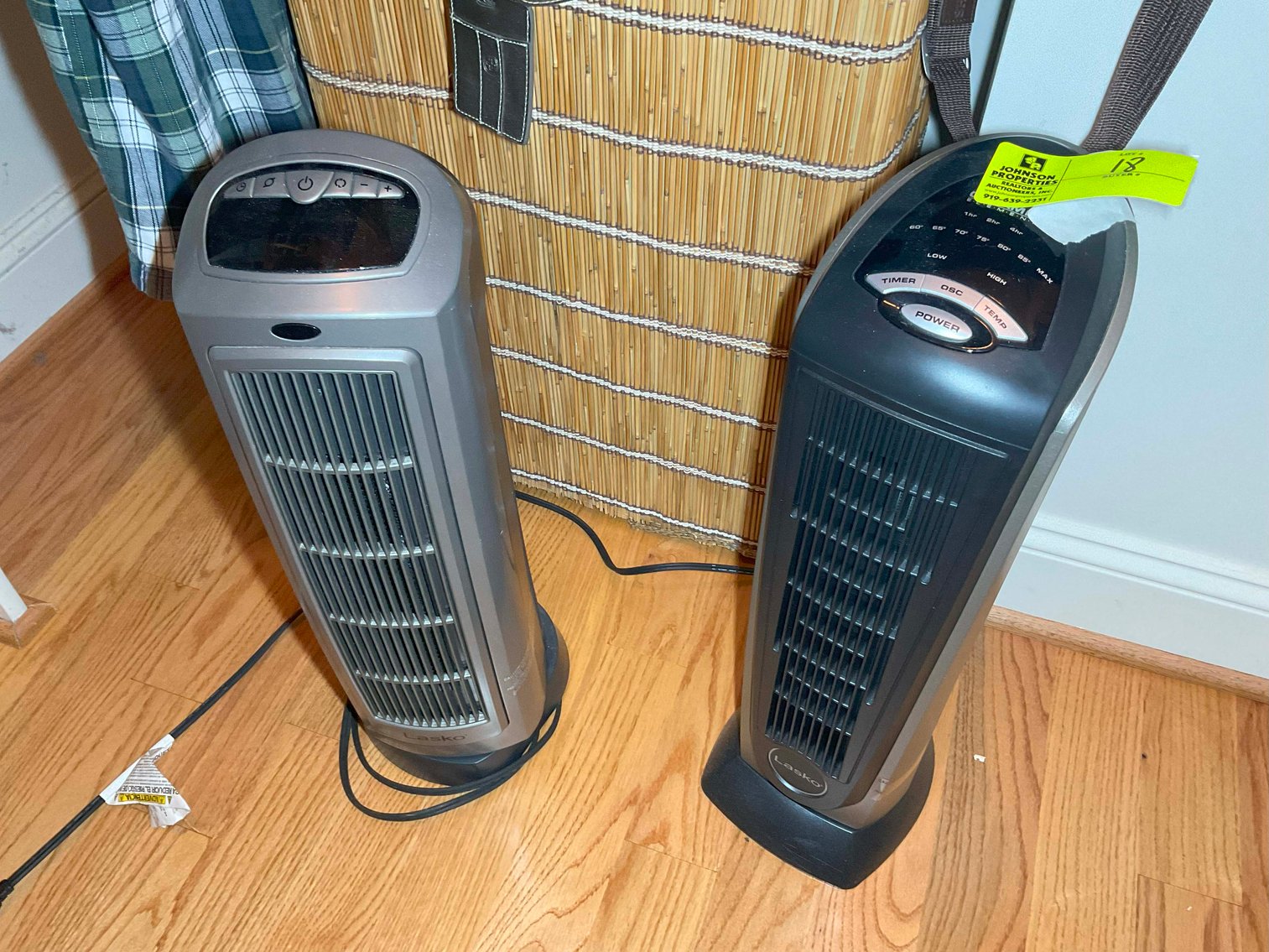 Image for Online Only Relocation and Downsizing Auction