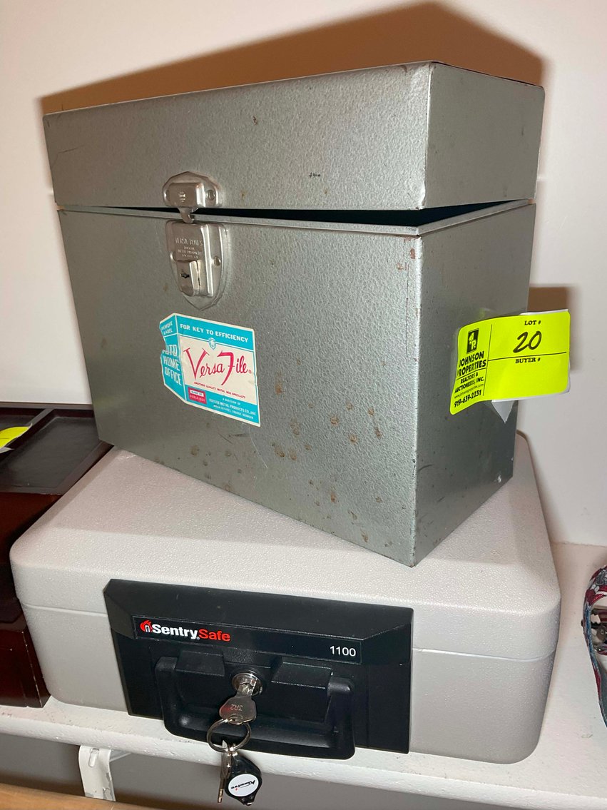 Image for Online Only Relocation and Downsizing Auction