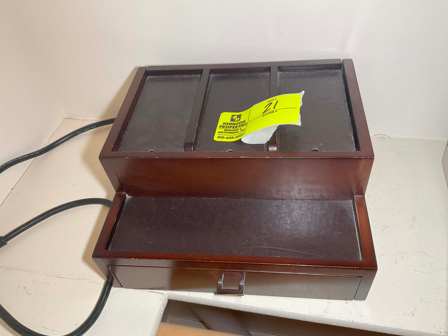 Image for Online Only Relocation and Downsizing Auction