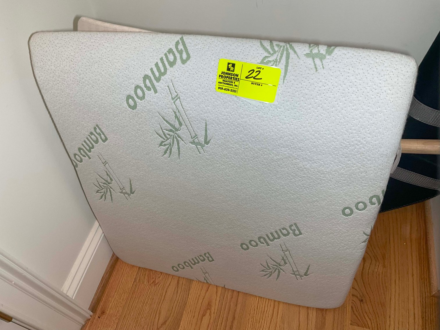 Image for Online Only Relocation and Downsizing Auction