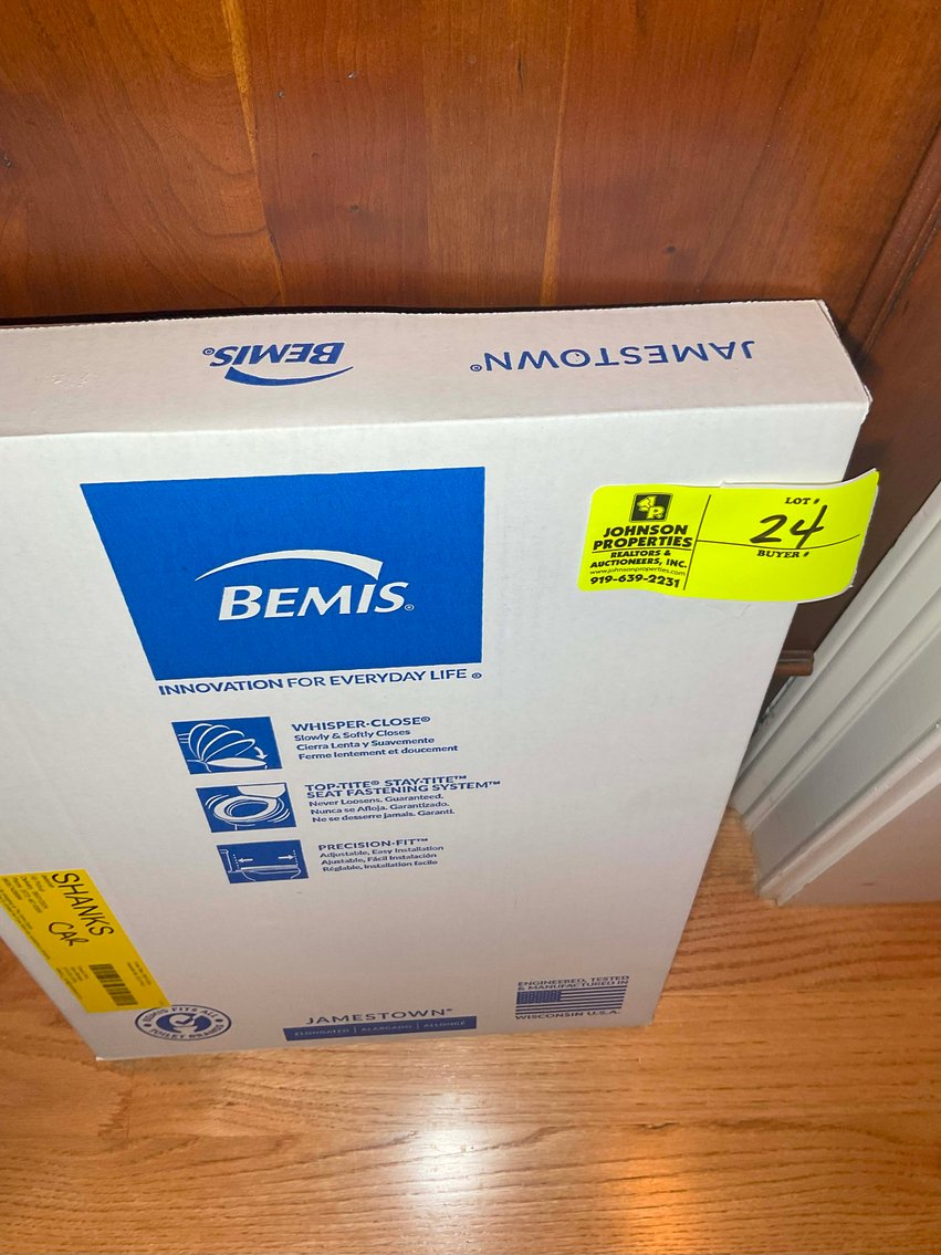 Image for Online Only Relocation and Downsizing Auction