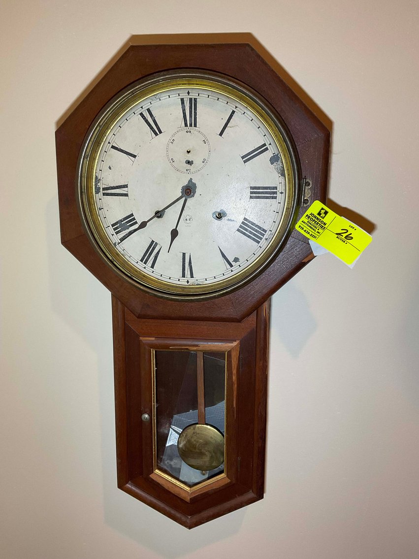 Image for Online Only Relocation and Downsizing Auction