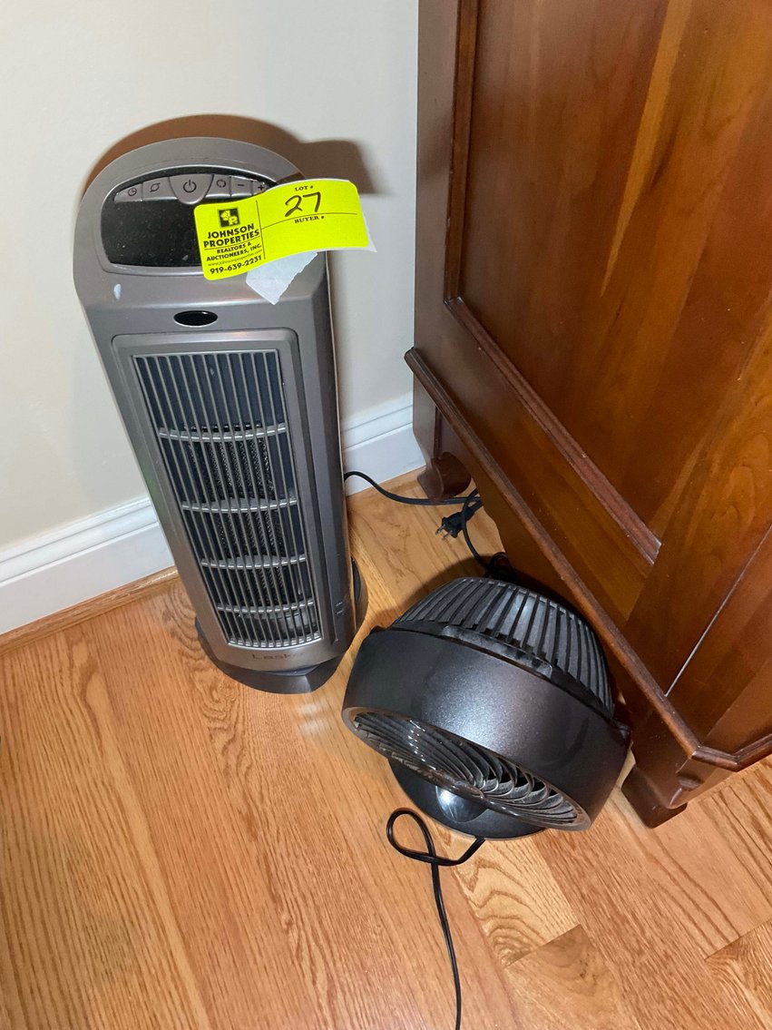 Image for Online Only Relocation and Downsizing Auction