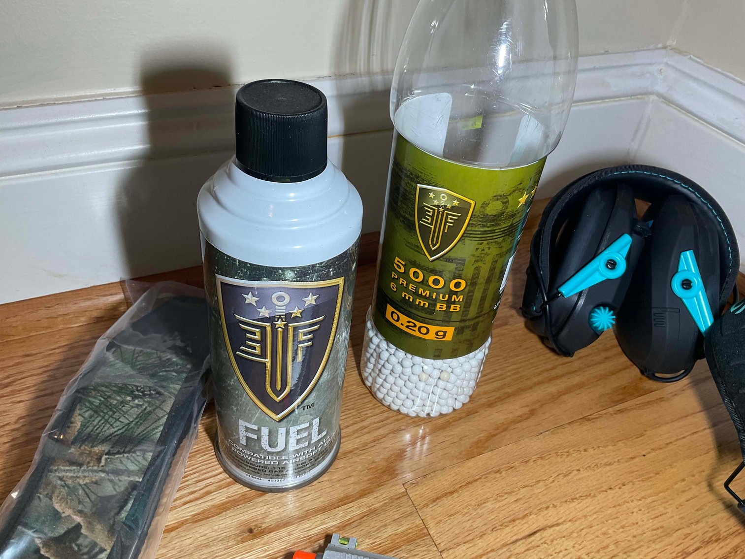 Image for Online Only Relocation and Downsizing Auction